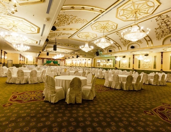 Ewan Hotel Sharjah 4 звезды, эмират Шарджа, ОАЭ