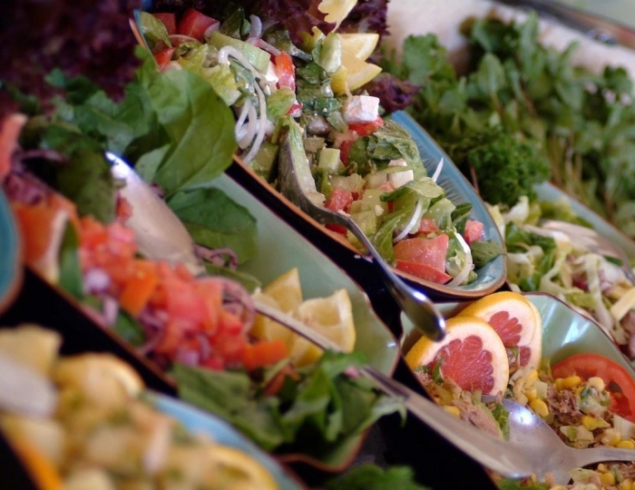 Golden Tulip Al Jazira Hotel & Resort 4 звезды, Гантут, ОАЭ