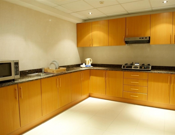 Golden Tulip Sharjah Hotel Apartments 4 звезды, эмират Шарджа, ОАЭ