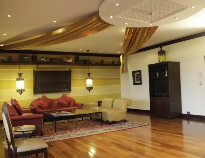 Radisson Blu Resort Sharjah 5 звезд, эмират Шарджа, ОАЭ