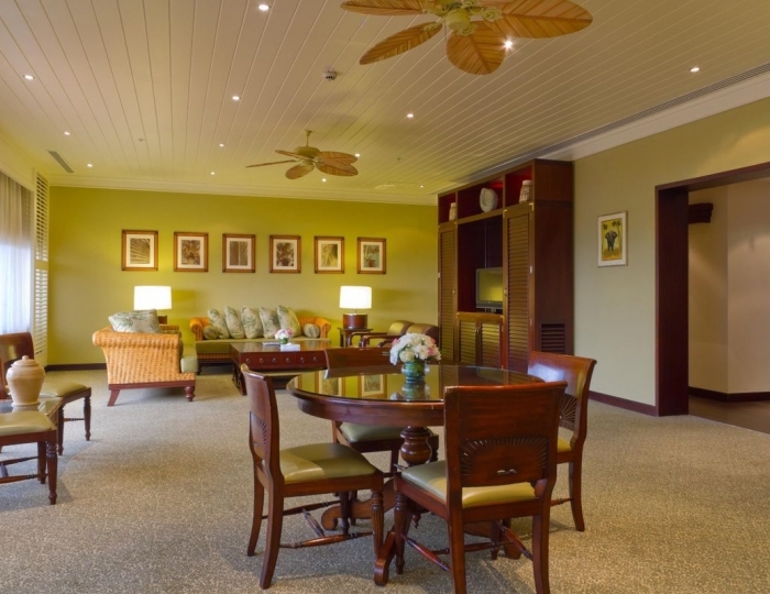 Radisson Blu Resort Sharjah 5 звезд, эмират Шарджа, ОАЭ