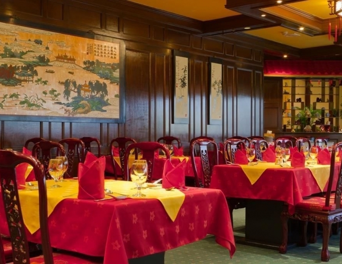 Radisson Blu Resort Sharjah 5 звезд, эмират Шарджа, ОАЭ