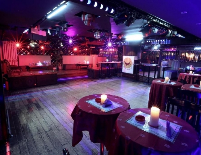 Ramee Royal 4 звезды, Бур Дубай, ОАЭ