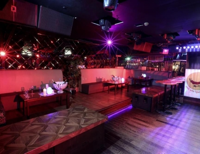 Ramee Royal 4 звезды, Бур Дубай, ОАЭ