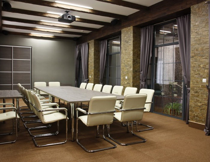 Конференц-залы - Санаторий «Эдем» Белокуриха - Санаторий «Эдем» Белокуриха