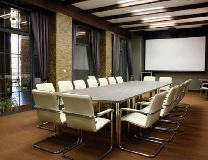 Конференц-залы - Санаторий «Эдем» Белокуриха - Санаторий «Эдем» Белокуриха
