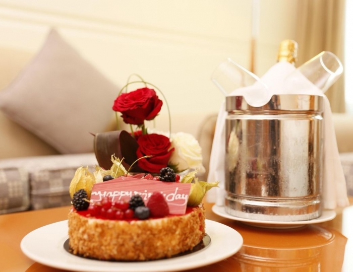 J5 Hotels Port Saeed 3 звезды, Дейра, ОАЭ