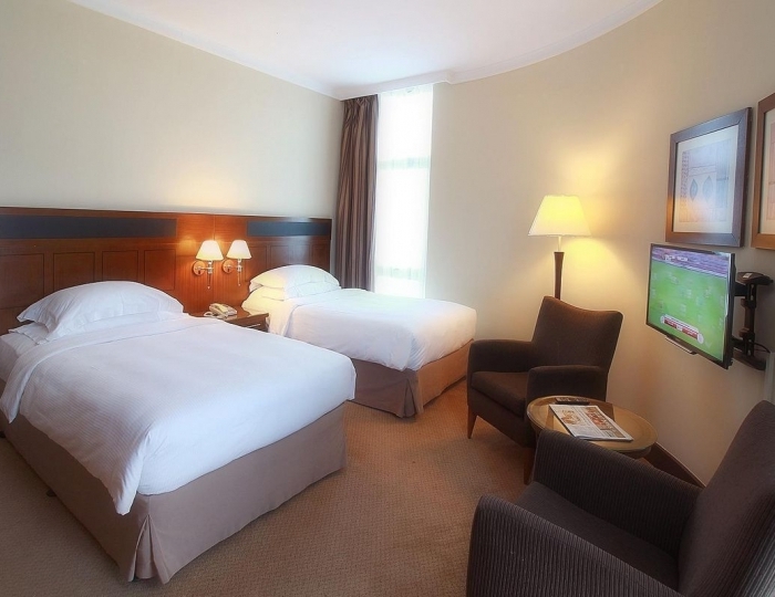 J5 RIMAL Hotel Apartments 4 звезды, Дубай, ОАЭ