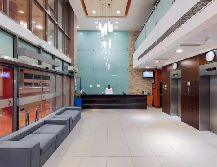 Citymax Hotel Sharjah 3 звезды, эмират Шарджа, ОАЭ