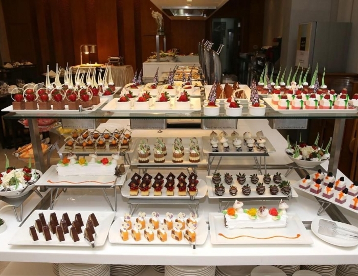 Hues Boutique Hotel 4 звезды, Дубай, ОАЭ