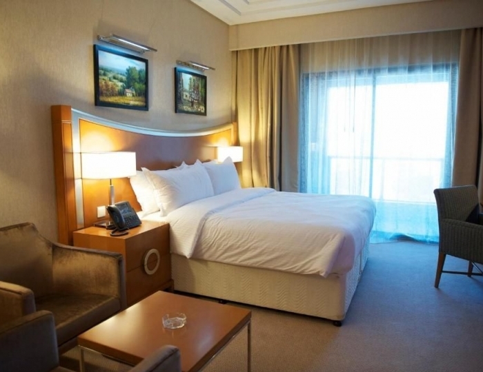 Grand Bellevue Hotel Apartment 4 звезды, Дубай, ОАЭ