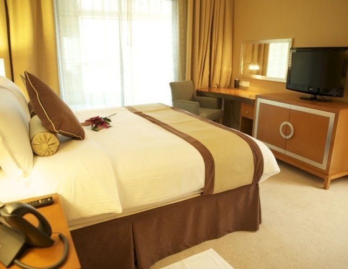 Grand Bellevue Hotel Apartment 4 звезды, Дубай, ОАЭ