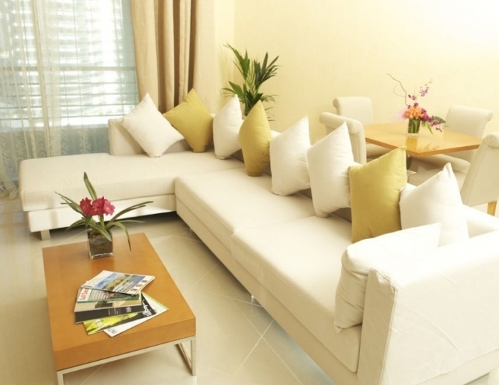 Grand Bellevue Hotel Apartment 4 звезды, Дубай, ОАЭ