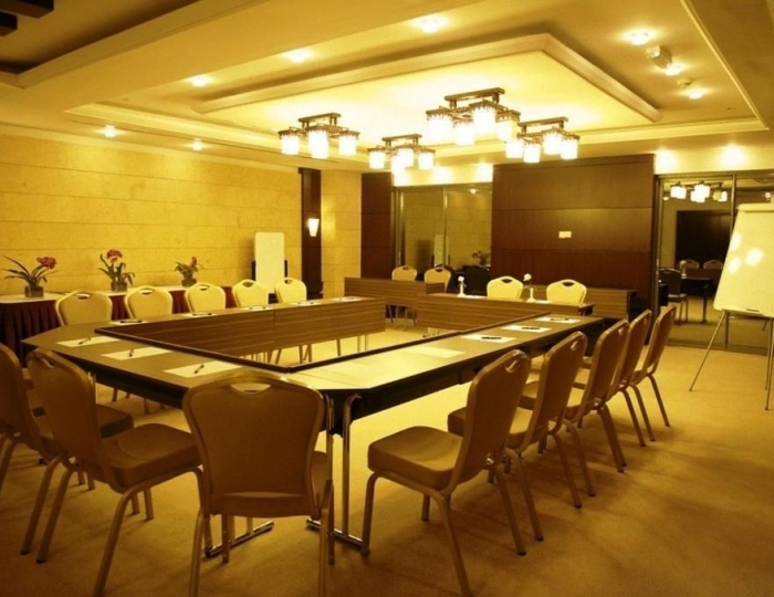 Grand Bellevue Hotel Apartment 4 звезды, Дубай, ОАЭ