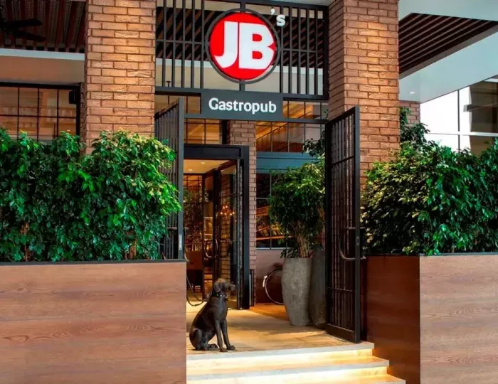 Amwaj Rotana Jumeirah Beach Dubai 5 звезд, Джумейра, ОАЭ