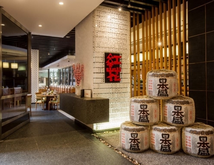 Amwaj Rotana Jumeirah Beach Dubai 5 звезд, Джумейра, ОАЭ