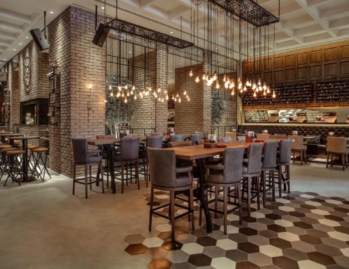 Amwaj Rotana Jumeirah Beach Dubai 5 звезд, Джумейра, ОАЭ