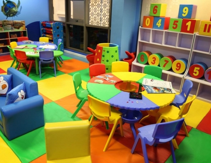 Amwaj Rotana Jumeirah Beach Dubai 5 звезд, Джумейра, ОАЭ