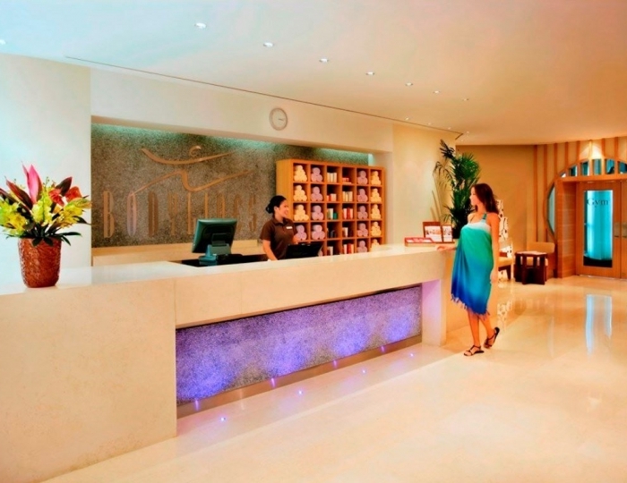 Amwaj Rotana Jumeirah Beach Dubai 5 звезд, Джумейра, ОАЭ