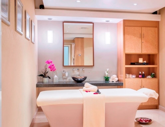 Amwaj Rotana Jumeirah Beach Dubai 5 звезд, Джумейра, ОАЭ