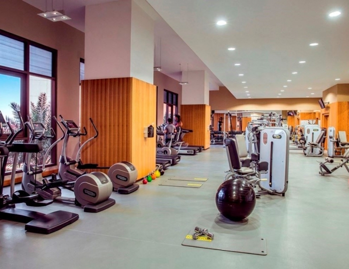 Amwaj Rotana Jumeirah Beach Dubai 5 звезд, Джумейра, ОАЭ