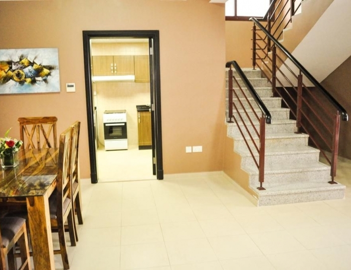 Ewan Grand Resort 3 звезды, Аджман, ОАЭ