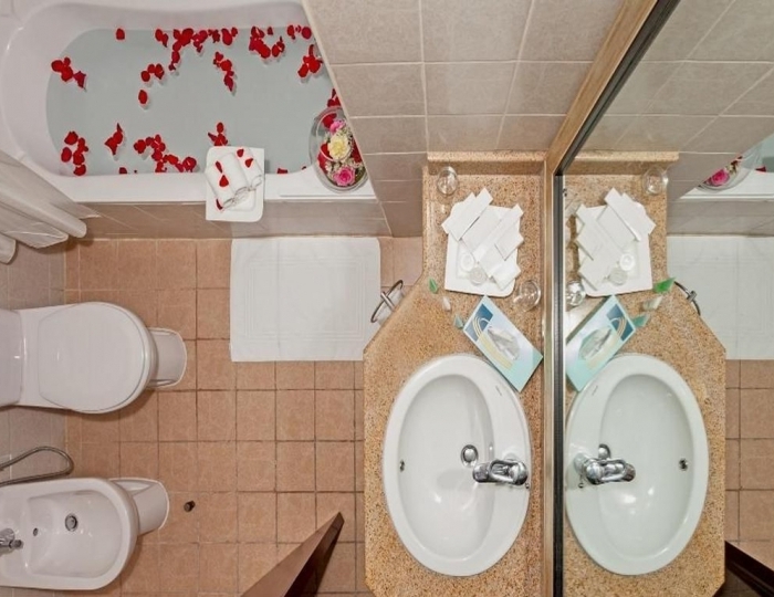 Chelsea Gardens, Бур Дубай, ОАЭ