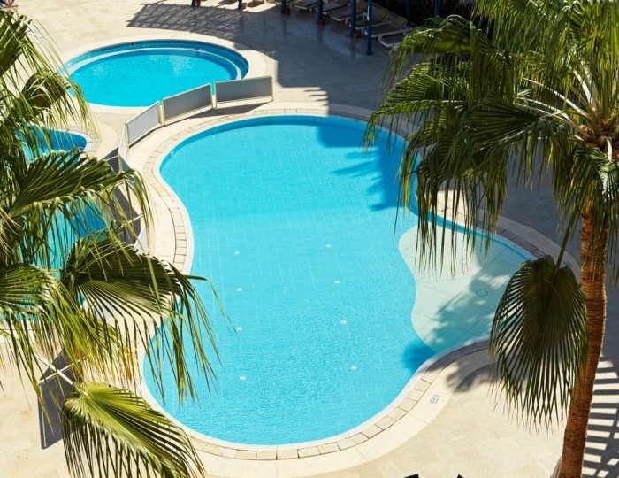 Labranda Club Paradisio El Gouna 4 звезды, Эль-Гуна, Египет