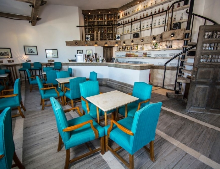 Labranda Club Paradisio El Gouna 4 звезды, Эль-Гуна, Египет