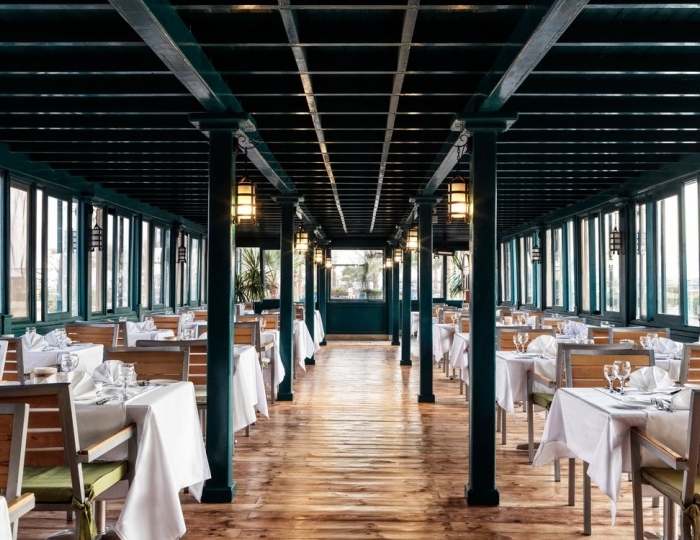 Labranda Club Paradisio El Gouna 4 звезды, Эль-Гуна, Египет