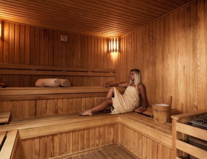 Labranda Club Paradisio El Gouna 4 звезды, Эль-Гуна, Египет