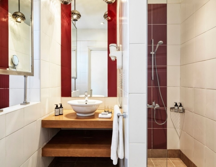 Labranda Club Paradisio El Gouna 4 звезды, Эль-Гуна, Египет