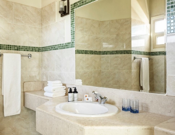 Labranda Club Paradisio El Gouna 4 звезды, Эль-Гуна, Египет