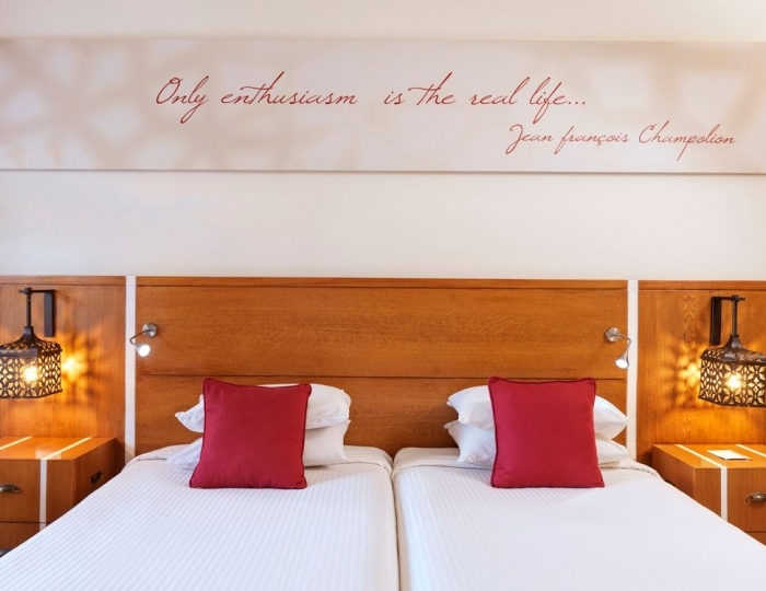 Labranda Club Paradisio El Gouna 4 звезды, Эль-Гуна, Египет