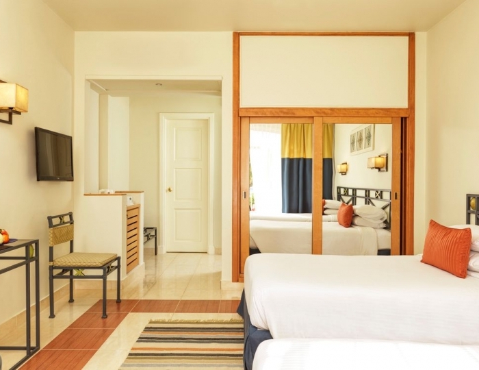 Labranda Club Paradisio El Gouna 4 звезды, Эль-Гуна, Египет