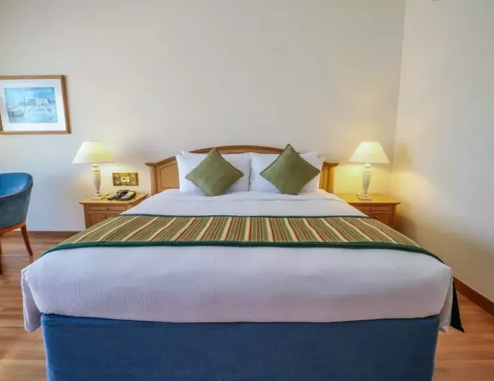 Millennium Downtown Abu Dhabi 5 звезд, Абу-Даби, ОАЭ