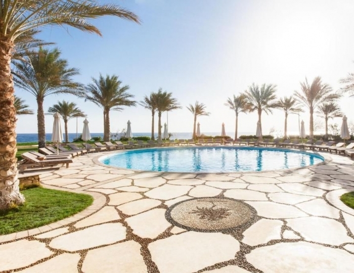 Dahab Paradise 3 звезды, Дахаб, Египет