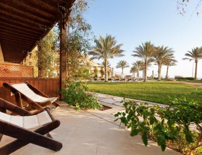 Dahab Paradise 3 звезды, Дахаб, Египет
