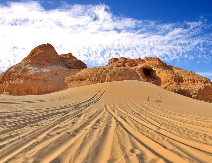 Dahab Paradise 3 звезды, Дахаб, Египет