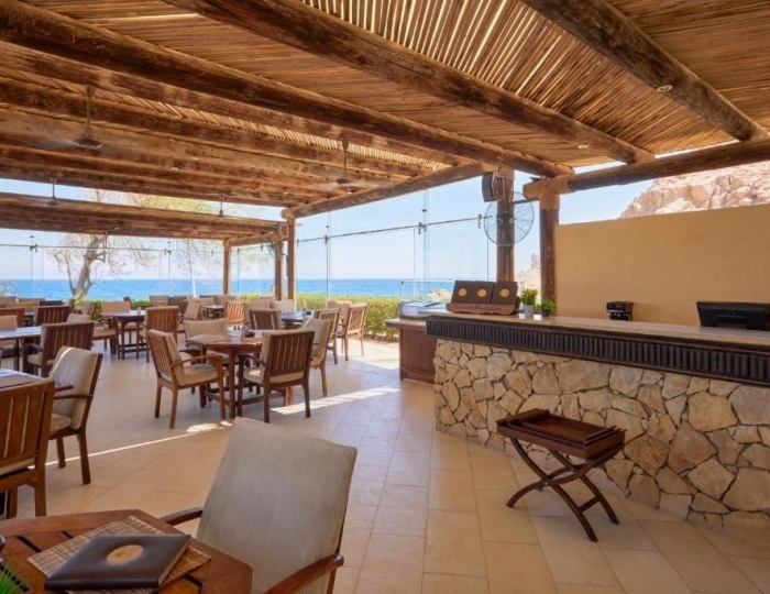 Dahab Paradise 3 звезды, Дахаб, Египет