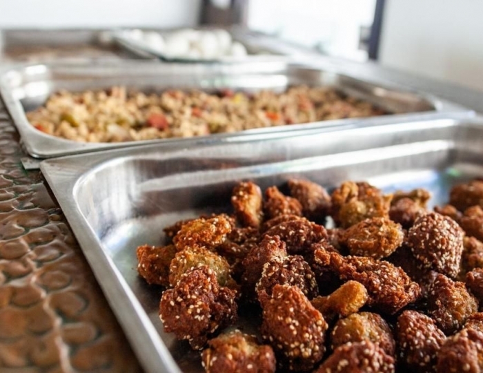 The Daniela Village & Diving center 3 звезды, Дахаб, Египет