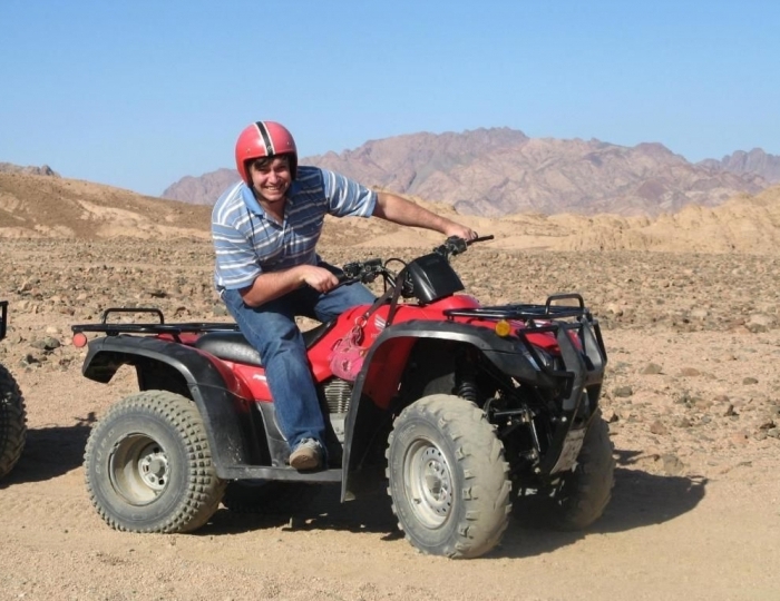 The Daniela Village & Diving center 3 звезды, Дахаб, Египет