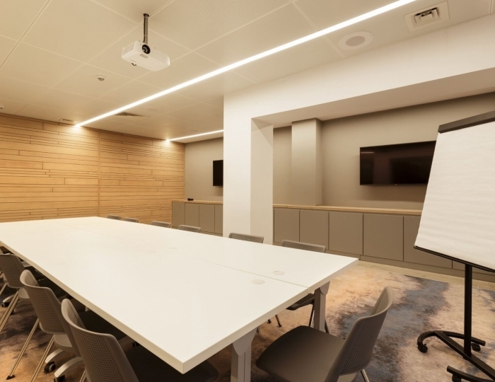 Конференц – зал СОЧИ - Отель Courtyard Marriott Sochi Krasnaya Polyana / Кортъярд Марриотт Сочи Красная Поляна