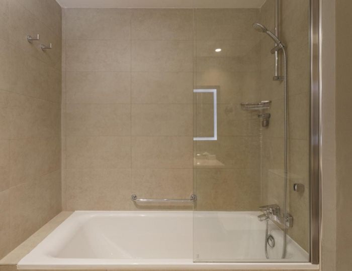 Представительский люкс - Отель Courtyard Marriott Sochi Krasnaya Polyana / Кортъярд Марриотт Сочи Красная Поляна