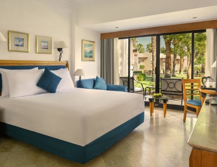 Fayrouz Resort 4 звезды, Шарм-эль-Шейх, Египет