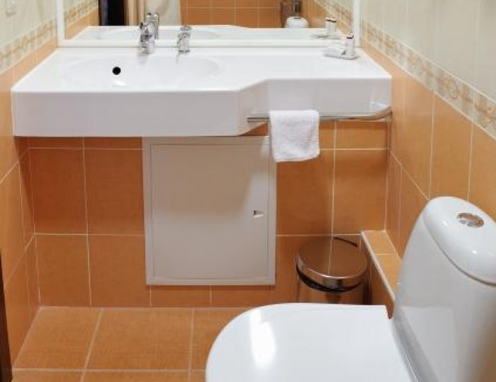 1-местный номер стандарт (с завтраком) - Гостиница «Пенза» Пенза