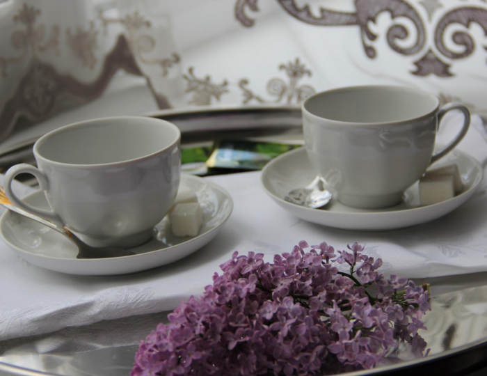 Номер стандарт семейный - Гостиница «Аркона» Пенза