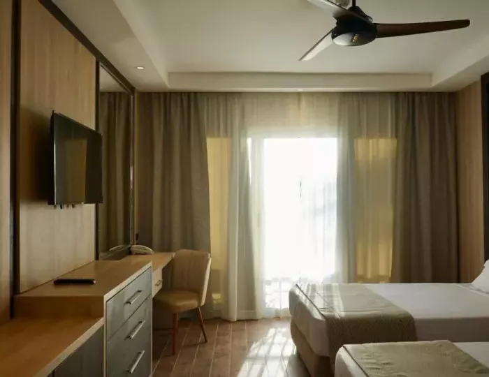 Panorama Naama Heights Resort 4 звезды, Шарм-эль-Шейх, Египет