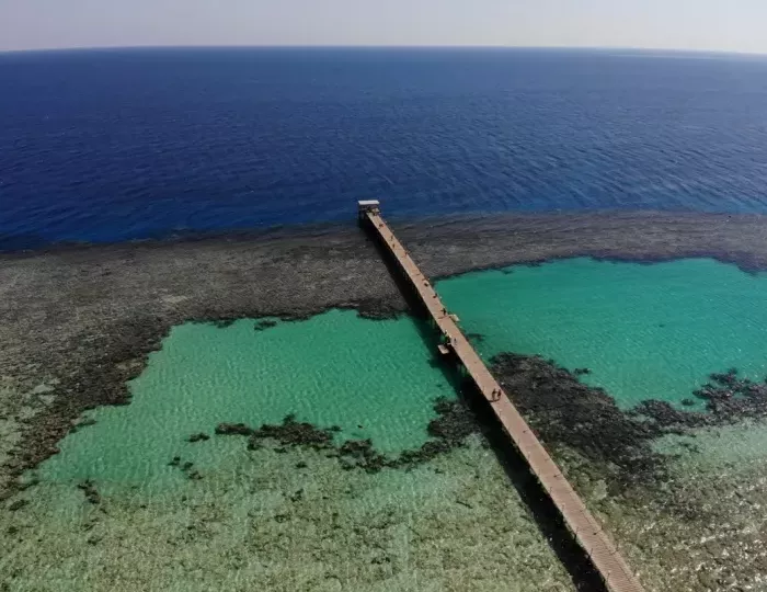 Wadi Lahmy Azur Resort 4 звезды, Абу-Хусун, Египет