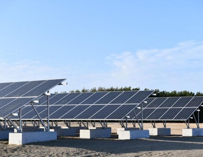 Wadi Lahmy Azur Resort 4 звезды, Абу-Хусун, Египет